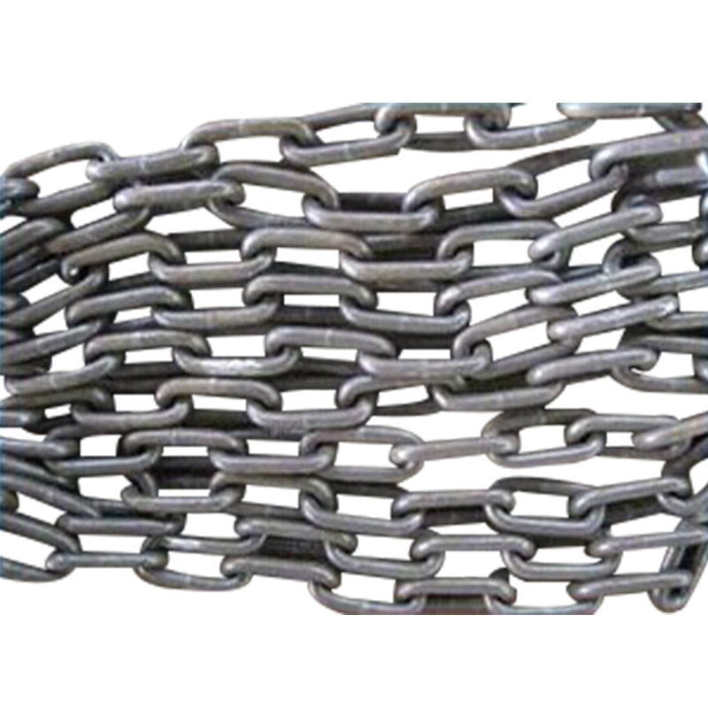 Walang-Stop na Anchor Chain