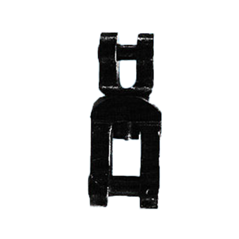 Anchor Swivel Shackle(Uri B)