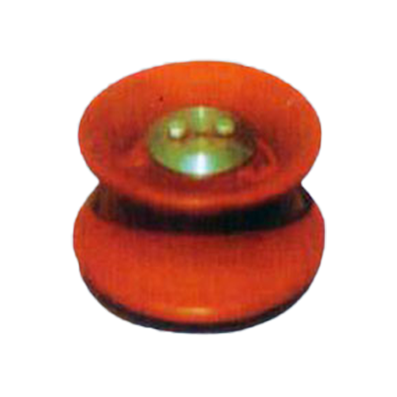 Guide Roller （Uri A）