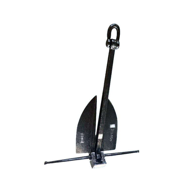 YF-GB 11579-89-Magaan na Timbang Anchor