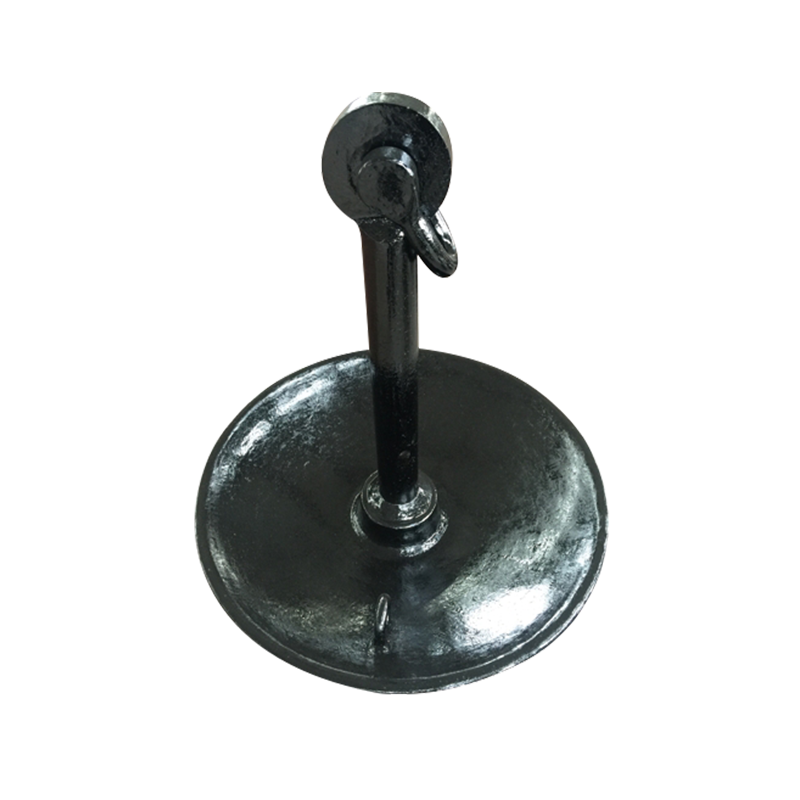 YF-Mushroom Anchor